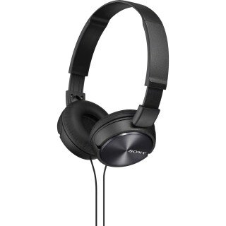 Sony MDR-ZX310 Kulaklık kullananlar yorumlar